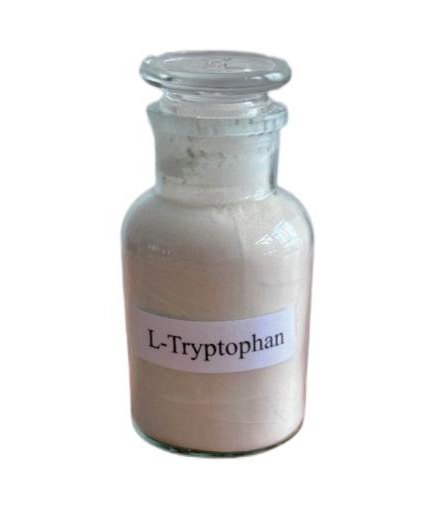 L-Tryptophan