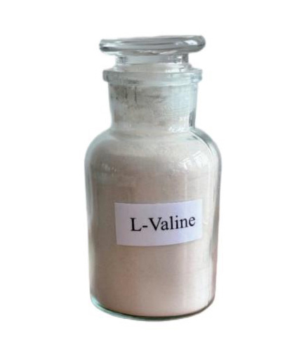 L-Valine